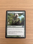 MTG - Prized Unicorn (M10)