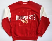 BLUZA HARRY POTTER H&M HM  ROZ.134/140 8-10 LAT 