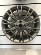FELGI ALUMINIOWE PUNTO EVO GRANDE 50902241