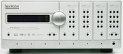 Lexicon RV8 amplituner AV