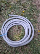 25G1 25x1 przewód w ekranie lapp kabel olflex classic 110 CY