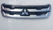 Mitsubishi ASX 2019- atrapa grill oryginał 