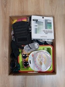 Box niespodzianka z Biedronki mix nr2