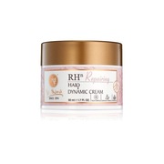 Dynamiczny krem nawilżający - Dr.Nona