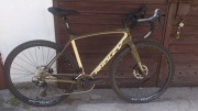 Ridley Kanzo Speed GRX820 2x12 Dt Swiss