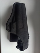 Kabura Bianchi Beretta 92-95