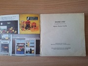 Dom i my poradnik praktyczny Hanna Lipska PRL vintage Zwierciadło