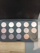 Kultowe cienie MAC , oryginalne,14 szt w kasetce MAC