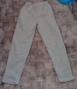 Spodnie dresowe rozmiar M 