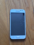 Smartfon samsung galaxy Core prime VE