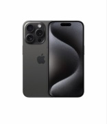 iPhone 15 PRO MAX 512GB czarny