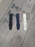 Paski do zegarka samsung watch 22mm