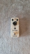 Efekt gitarowy Sonicake Trio Rider overdrive