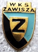 Zawisza Bydgoszcz   