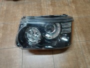 LAMPA LEWA ROVER SPORT LIFT XENON PRZEDNIA CH32-13W030EA