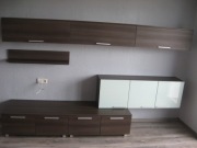 Do wynajęcia komfortowa kawalerka ul. Bzowa