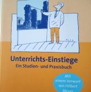 Unterrichtseinstiege J. Greving L. Paradies