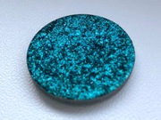 cień "Brzask" (paleta Turbina) GlamShop