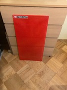 panel narzędziowy Facom PK.1