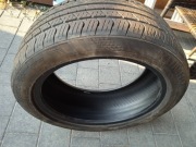 Opona Kumho Ecsta 4X II 195/50R16 84W 2022r USA