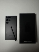 Samsung Galaxy S23 Ultra 12/512GB