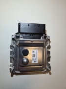 Moduł Sterownik Adblue Traffic III - 0281032615