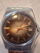 Zegarek radziecki Poljot AUTOMAT 23 kamienie