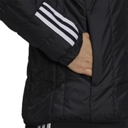 KURTKA ZIMOWA ADIDAS Slim Jacket
