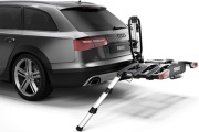 Powystawowa Rampa Thule EasyFold XT Loading Ramp 933401