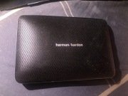 HARMAN KARDON ESQUIRE 2 głośnik Bluetooth premium