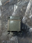 Przekaźnik Elmot PK1a Warszawa Syrena 125p