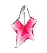 Thierry Mugler Angel Nova 50 ml