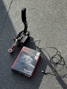 Hydrołapa Do PC/XBOX ONE