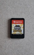Super Mario Party Jumboree