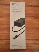 Microsoft Surface Zasilacz 65W