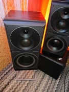 bang of olufsen MC 120.2  b&o MC120.2