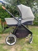 Cybex balios m Cybex Balios Exclusive 