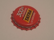 Tatra  64  niebutelkowany