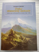 Igliński - Pieśni wieczystej tęsknoty. Kasprowicz 