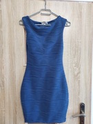 Sukienka lipsy london rozmiar S