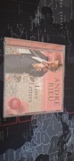 Love Letters Andre Rieu CD