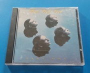 CD Wet Wet Wet Part One