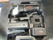 Sprzedam NOWE  nożyce do blachy.