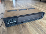 Unitra Diora Amator 2b DSS201 stare radio PRL