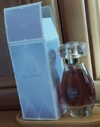 EVE alluring Avon unikat 