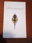 SZLAKIEM PAMIĄTEK EWANGELIKÓW CIESZYŃSKICH W.Sosna