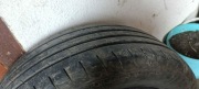 Opony Fulda 2023 205/60 R16