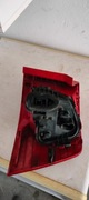 Lampa tył lewa Seat Alehambra od 2011