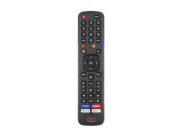 Pilot do TV LCD Hisense EN2B127H