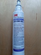filtr do wody 3M AP2-C401-SG  